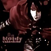 RidinDirrrty11's avatar