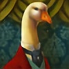 RidingGoose's avatar