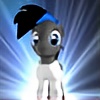 RidingShadow's avatar