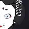 ridiqlum's avatar