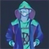 ridkid's avatar