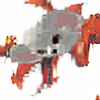 RidleyDragon's avatar