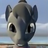 RidleyDragon276's avatar