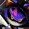 RidleyRise's avatar