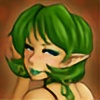 ridleysaria's avatar