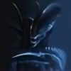 RidleysXENOMORPH's avatar
