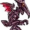 RidleyTheSpaceDragon's avatar