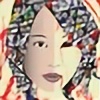 rido382akio's avatar