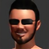 rido89's avatar