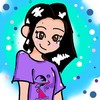 ridorota's avatar