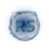 Ridsnake's avatar