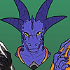 ridthedragon's avatar