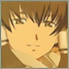 Ridumiku's avatar