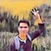 ridwan-anwar's avatar
