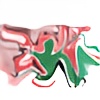 ridwan-solus's avatar