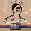 ridwankurnianto's avatar