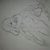 ridwanmalik88's avatar