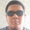 ridwanzatmiko's avatar