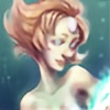 Rie-Daphne-VII's avatar