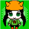 Rie-Nyan's avatar