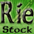 Rie-Stock's avatar