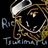 rie-tsukimaru's avatar