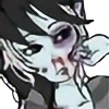 rie-ushio's avatar