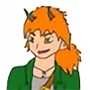 rieanne's avatar