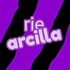 Riearcillaofficial's avatar