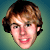 RieBo's avatar