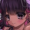 riecchii's avatar