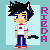 Rieda0v0's avatar