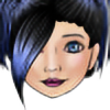 Riedella's avatar
