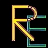 RieEndou's avatar