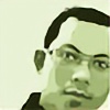 rieferartwork's avatar