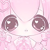 riefol's avatar