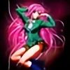 RieHimitsuNeko15's avatar