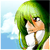 RieHoshino's avatar