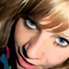 Riejanne's avatar