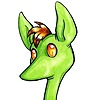 rieke-b's avatar