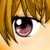Rieko-Arashi's avatar
