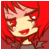 RiekoIkumi's avatar