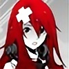 Riekoo-Chan's avatar