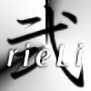 rieli's avatar