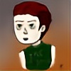 Rielle-San's avatar