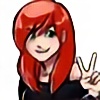 RielleAlluris's avatar