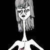 rielmetrica's avatar