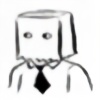 riemoholic's avatar