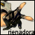RienAdora's avatar