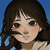 rienee's avatar